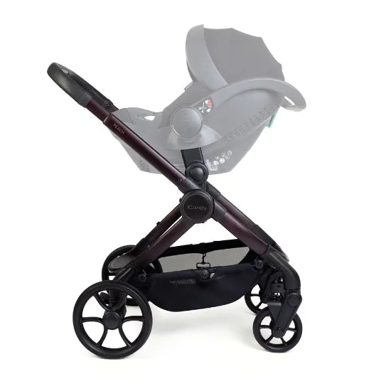 iCandy Peach 8 Pushchair 