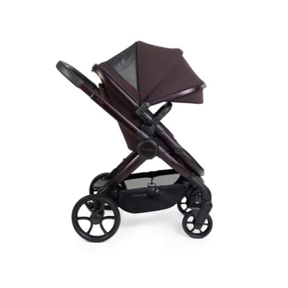 iCandy Peach 8 Pushchair 