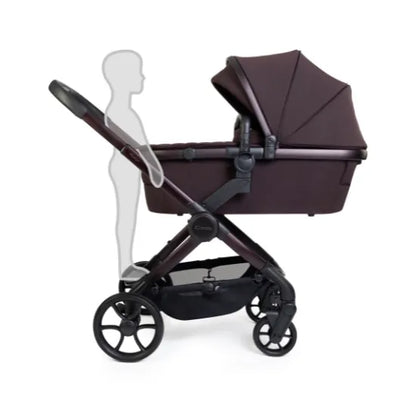iCandy Peach 8 Pushchair 