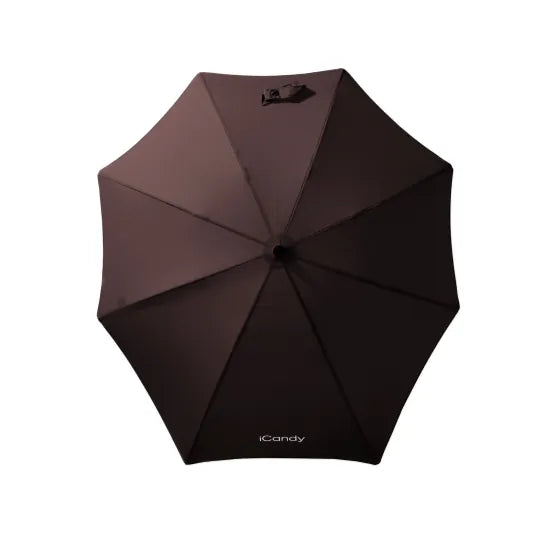 iCandy Peach 8 Parasol