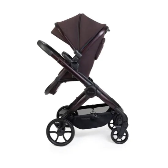 iCandy Peach 8 Pushchair 
