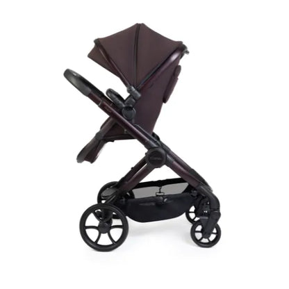 iCandy Peach 8 Pushchair 
