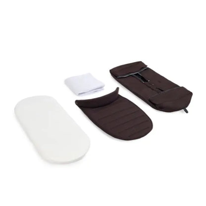 iCandy Peach 8 Carrycot Kit