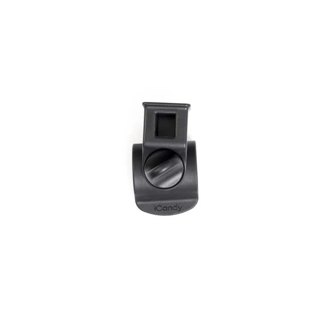 iCandy Pip Cupholder Clamp