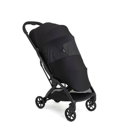 iCandy Pip Screen - Black
