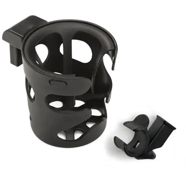 iCandy Universal Pram Cup Holder + Cherry Clamp