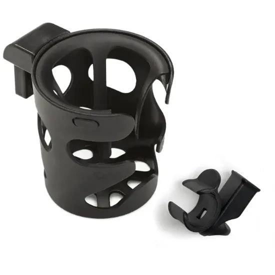 iCandy Universal Pram Cup Holder + Cherry Clamp
