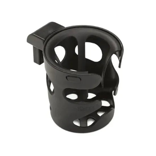 iCandy Universal Pram Cup Holder