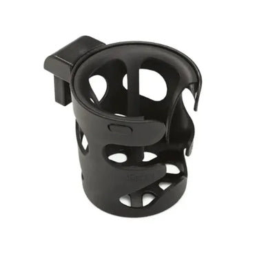 iCandy Universal Pram Cup Holder