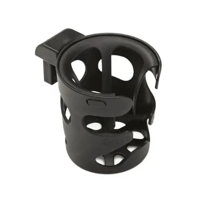 iCandy Universal Pram Cup Holder