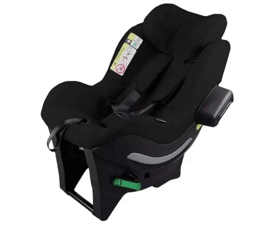 Avionaut Sky Q Smart Car Seat