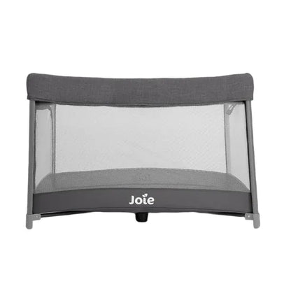 Joie Amigo One-Hand Fold Travel Cot