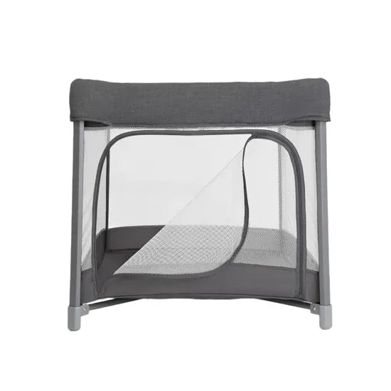 Joie Amigo One-Hand Fold Travel Cot