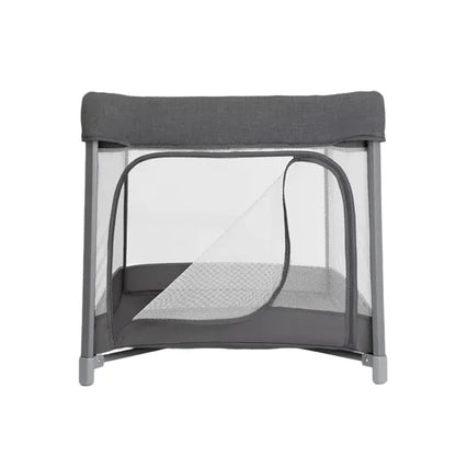 Joie Amigo One-Hand Fold Travel Cot