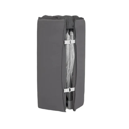 Joie Amigo One-Hand Fold Travel Cot