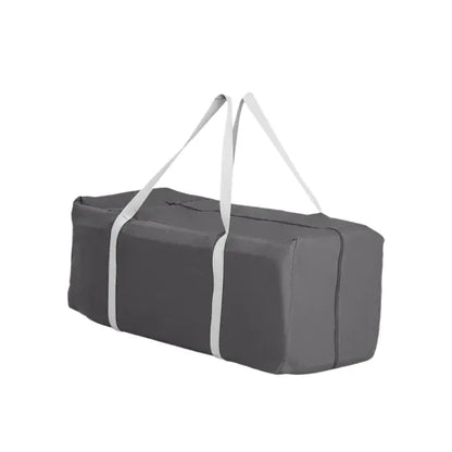 Joie Amigo One-Hand Fold Travel Cot