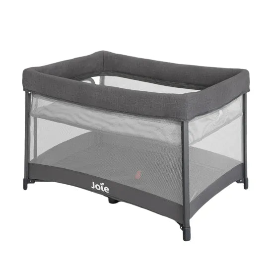 Joie Amigo One-Hand Fold Travel Cot