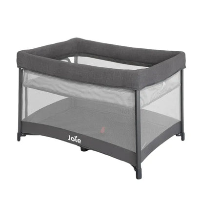 Joie Amigo One-Hand Fold Travel Cot