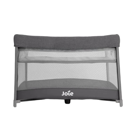 Joie Amigo One-Hand Fold Travel Cot