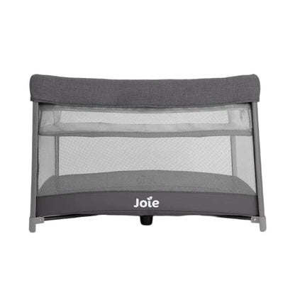Joie Amigo One-Hand Fold Travel Cot