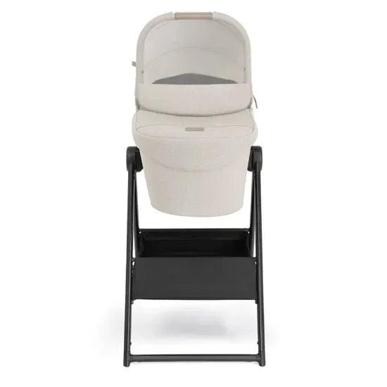 uppababy carry cot stand Joie Carry Cot Stand