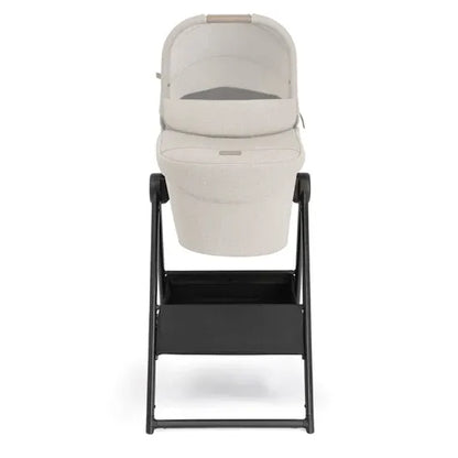 Joie Carry Cot Stand