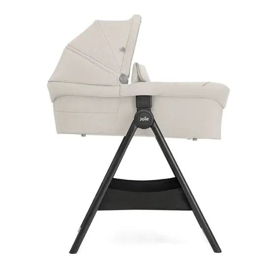 Joie Carry Cot Stand
