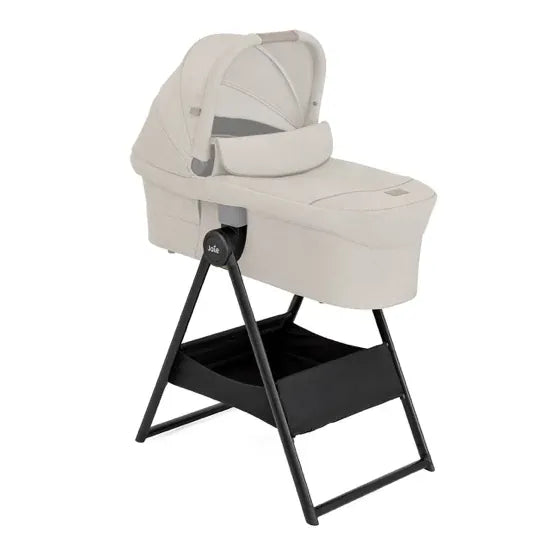 cybex carrycot stand Joie Carry Cot Stand