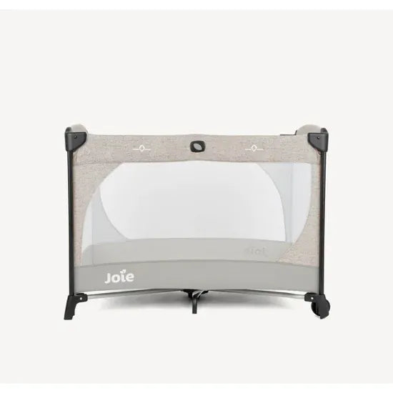 Joie Commuter Change Travel Cot