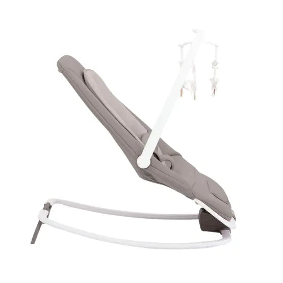 Joie Dreamer Compact Baby Rocker