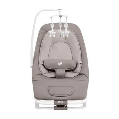 Joie Dreamer Compact Baby Rocker