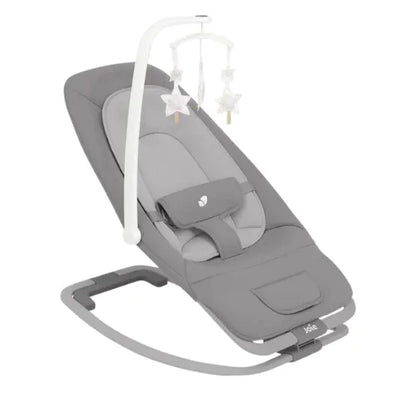 Joie Dreamer Compact Baby Rocker