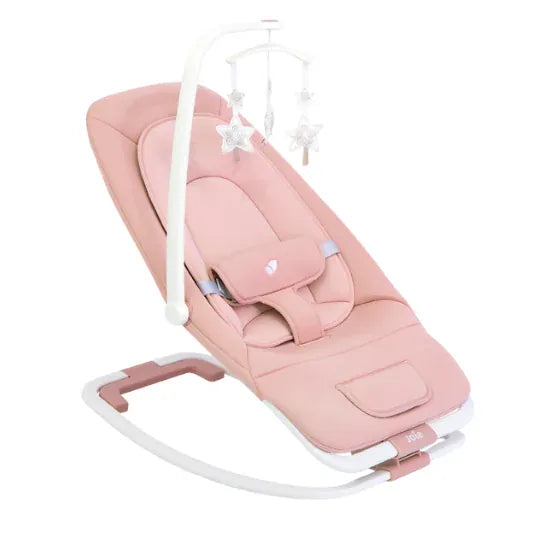 Joie Dreamer Compact Baby Rocker