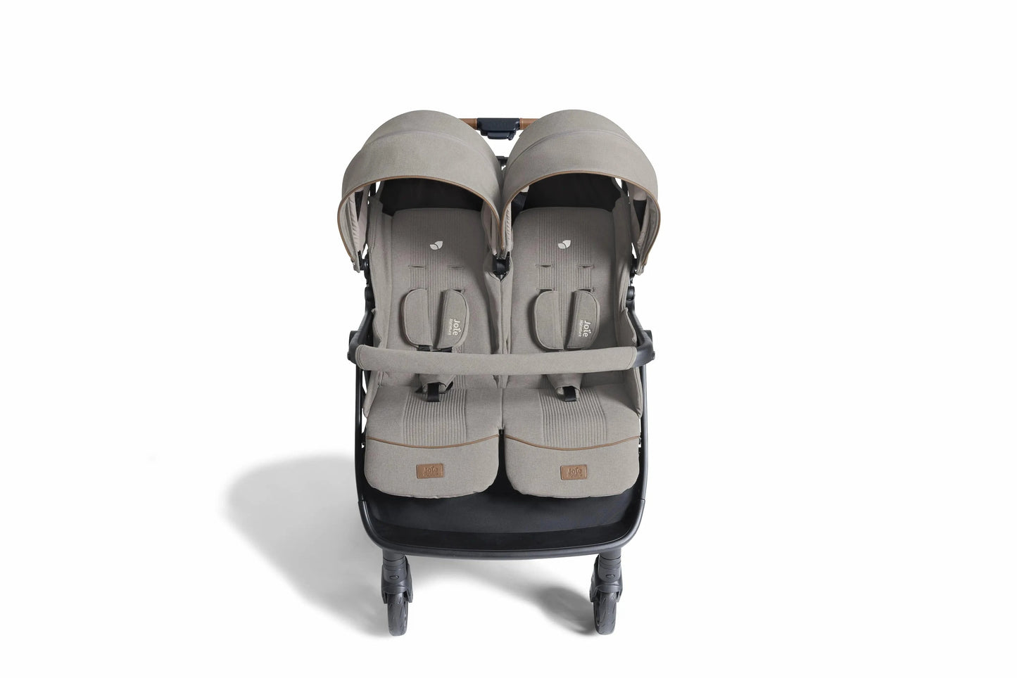 Joie Twin Stroller