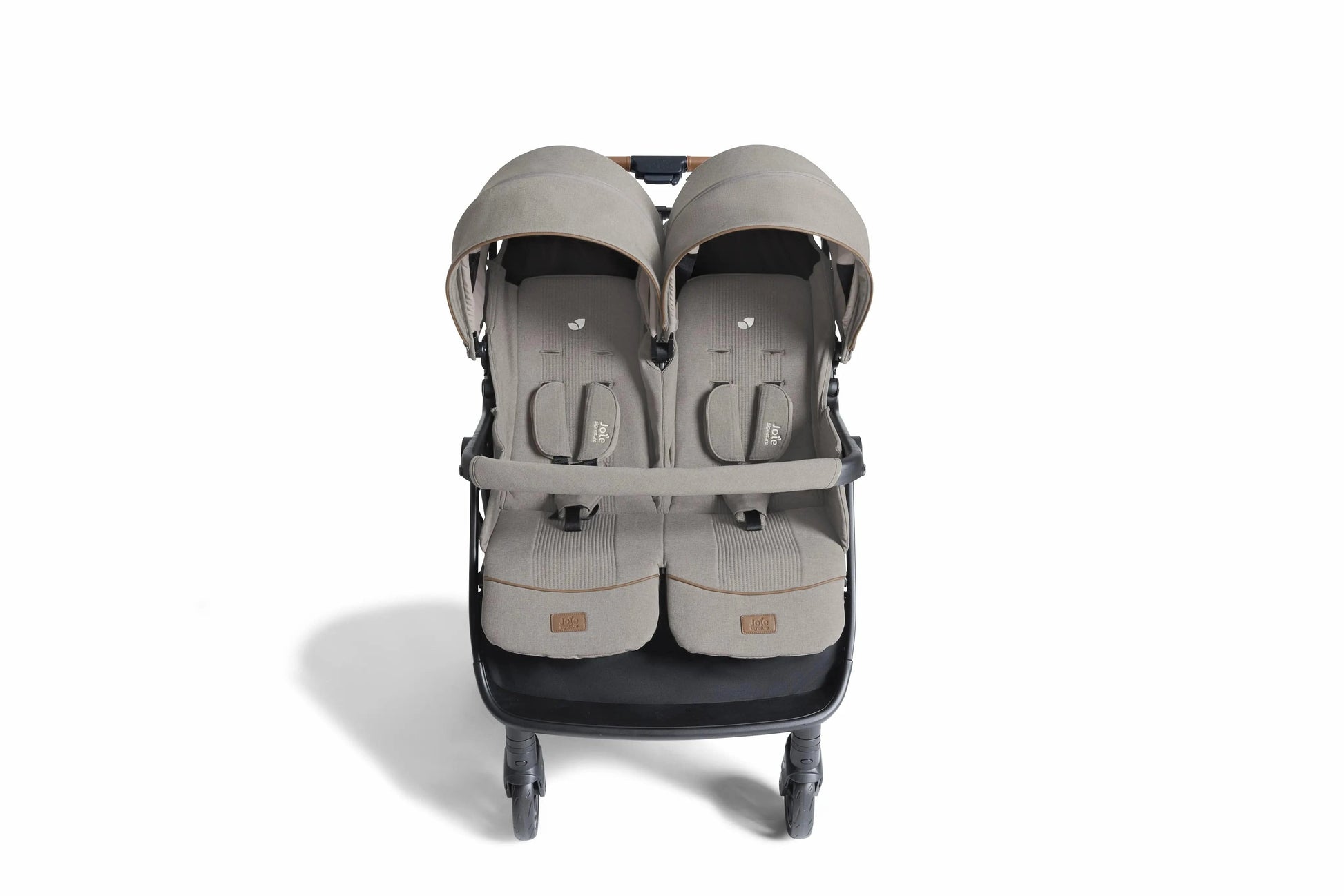 Joie Twin Stroller