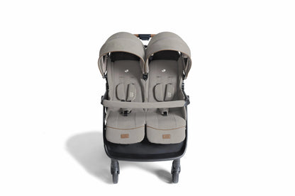 Joie Twin Stroller