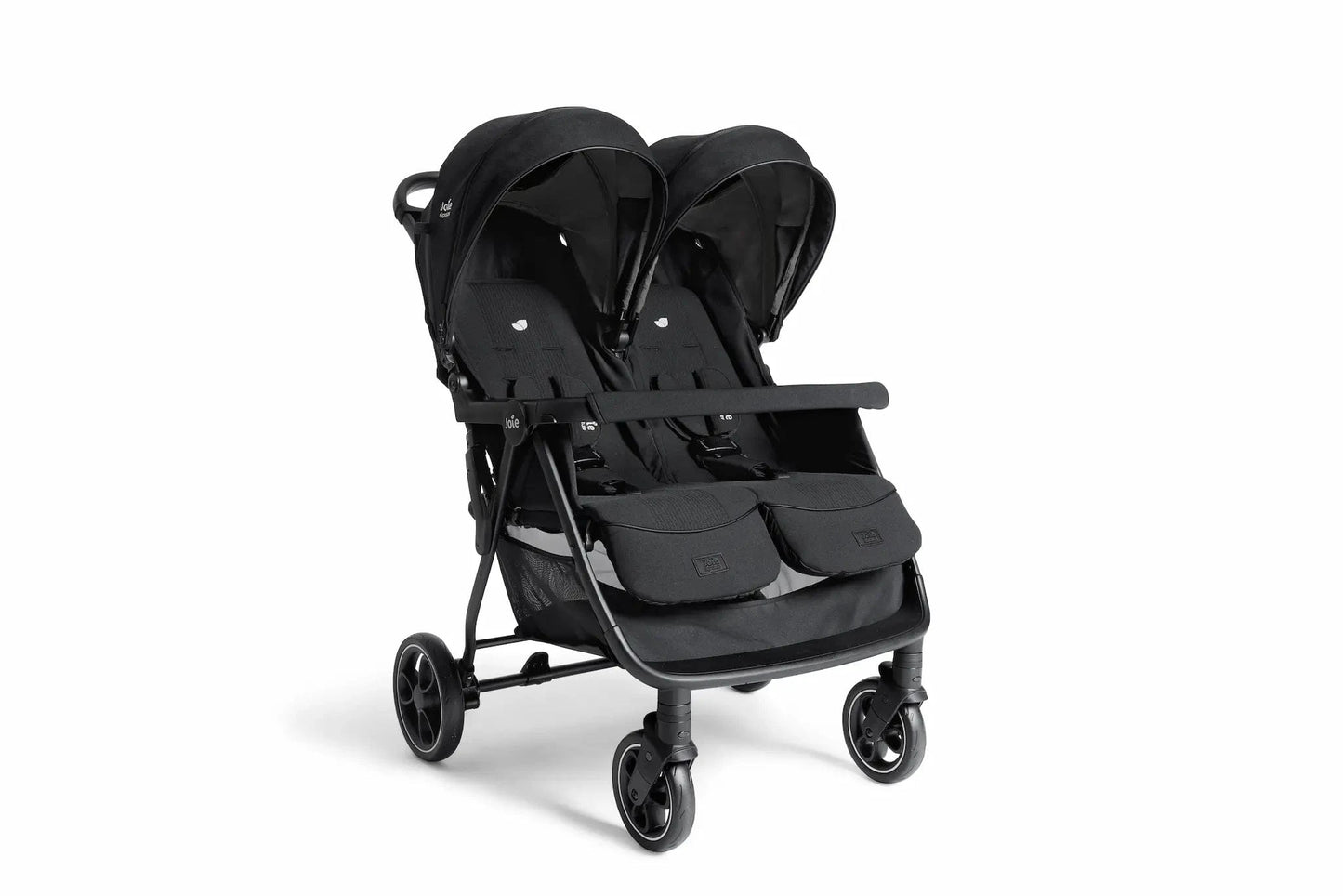 Joie Estrella Twin Stroller