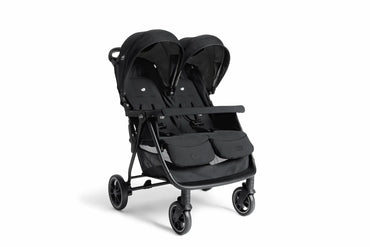 Joie Estrella Twin Stroller
