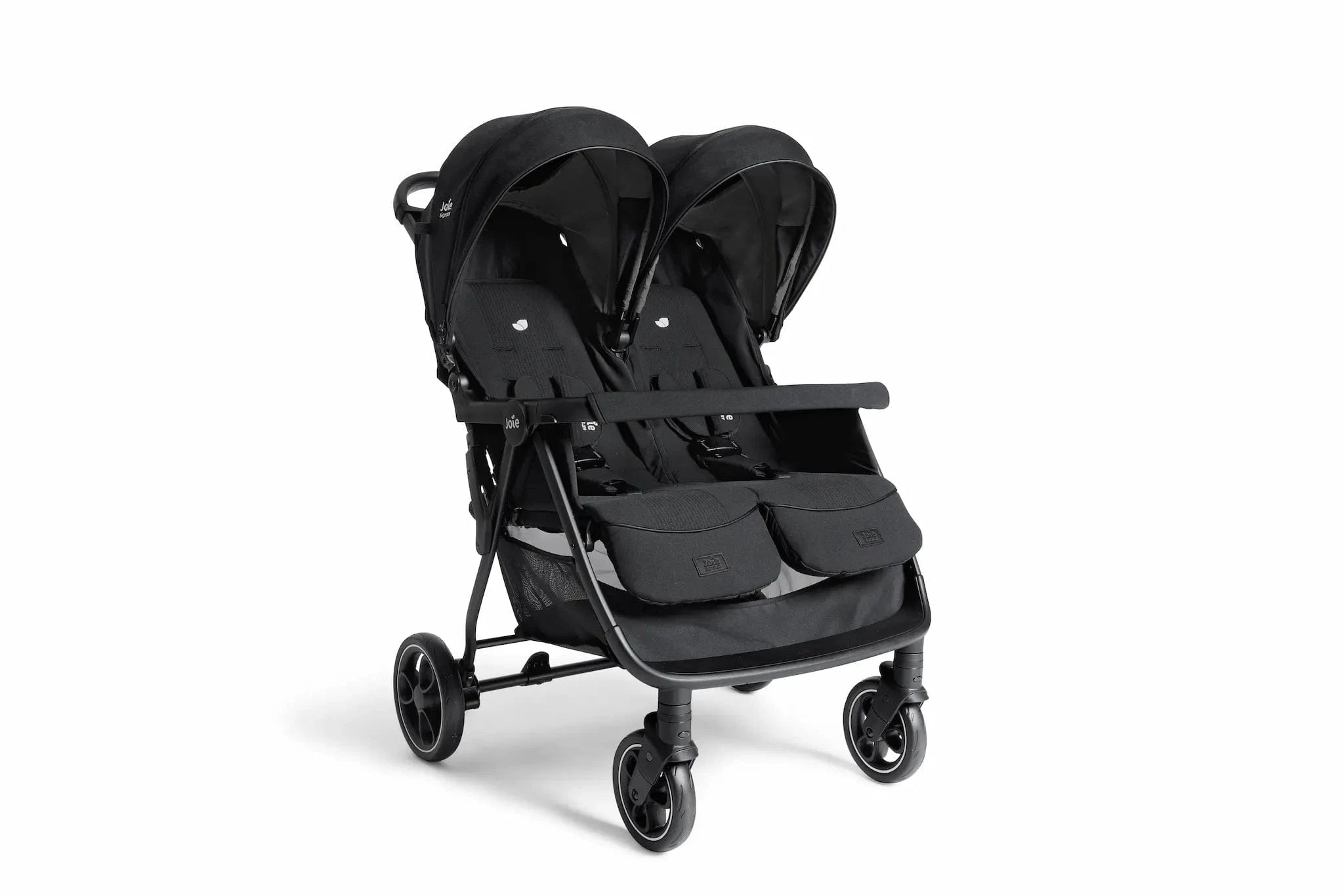 Joie Estrella Twin Stroller