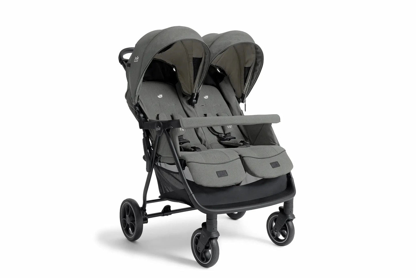 Joie Estrella Twin Stroller