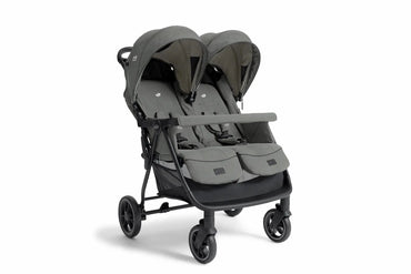 Joie Estrella Twin Stroller
