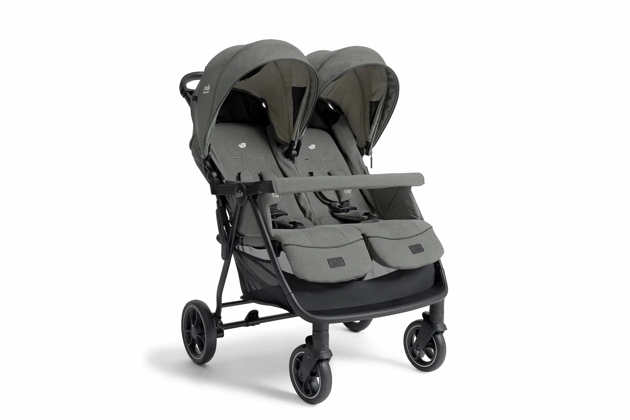 Joie Estrella Twin Stroller