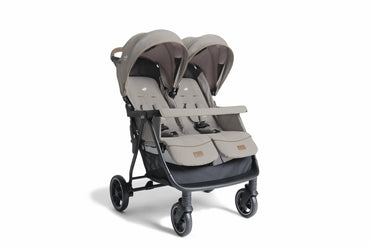 Joie Estrella Twin Stroller