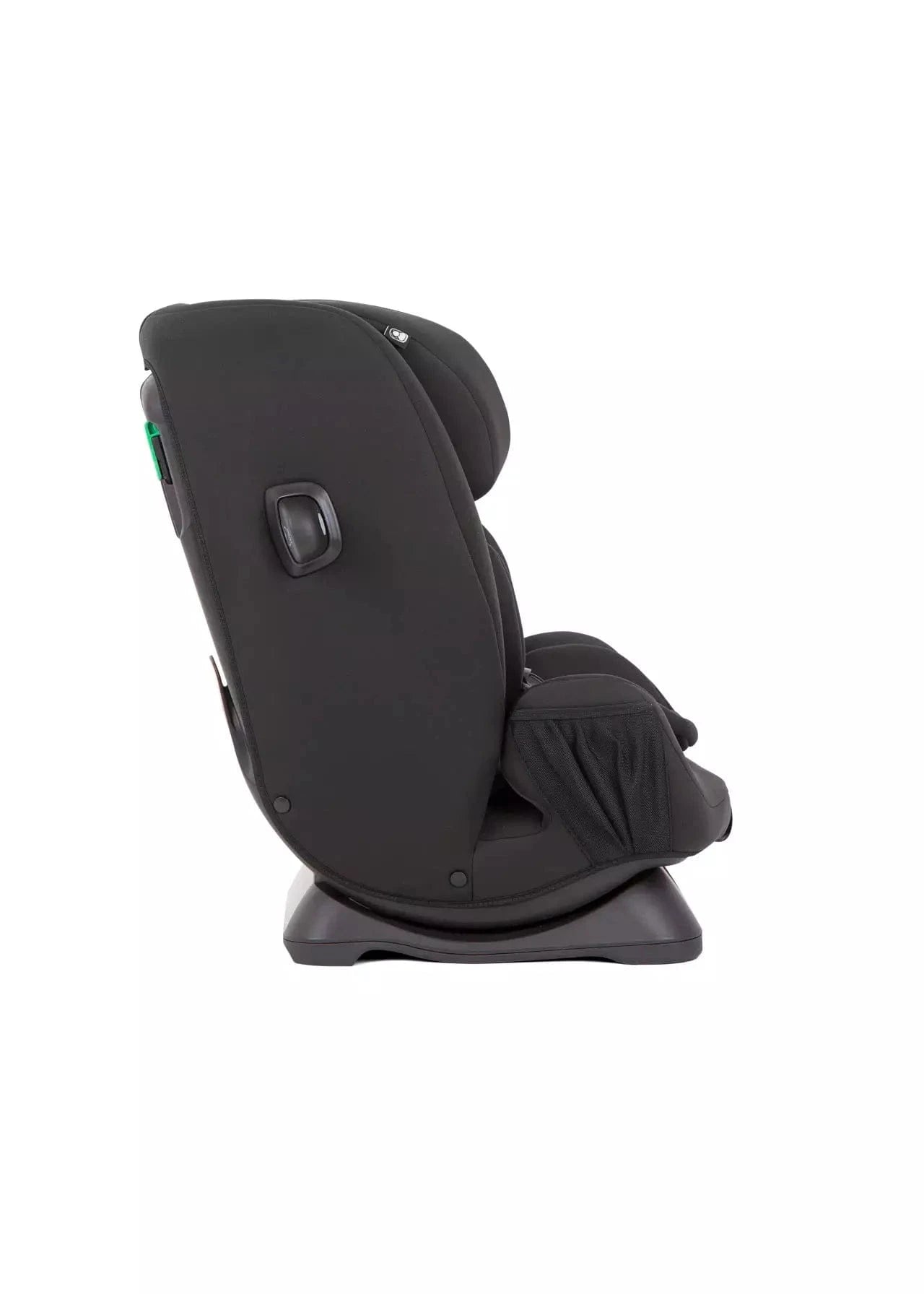 Joie Every Stage R129 Car Seat | Little Peas - Your Pram & Car Seat Centre