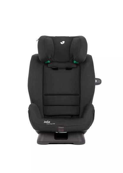 Joie Every Stage R129 Car Seat | Little Peas - Your Pram & Car Seat Centre
