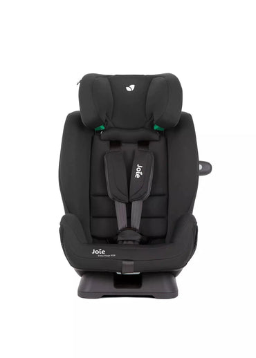 Joie Every Stage R129 Car Seat | Little Peas - Your Pram & Car Seat Centre