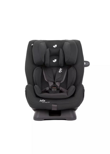 Joie Every Stage R129 Car Seat | Little Peas - Your Pram & Car Seat Centre