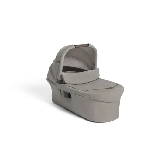 Joie Ramble XL Carrycot 