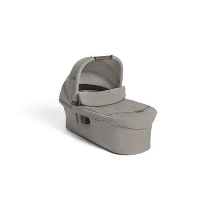 Joie Ramble XL Carrycot 