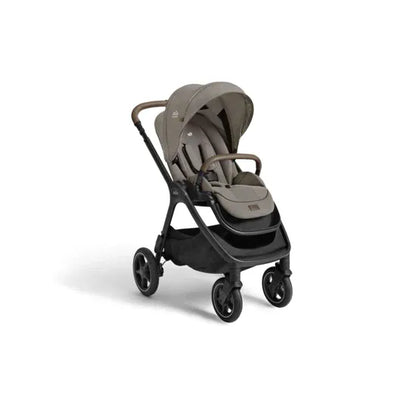 Joie Finiti Flex Pushchair 